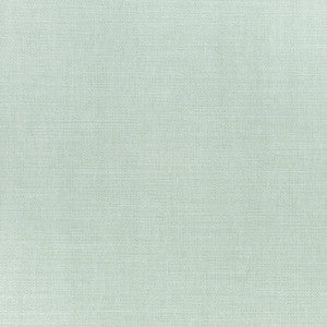 Prisma Mist W70149 by Thibaut Fabric