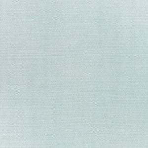 Prisma Glacier W70150 by Thibaut Fabric