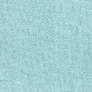 Prisma Aqua W70151 by Thibaut Fabric