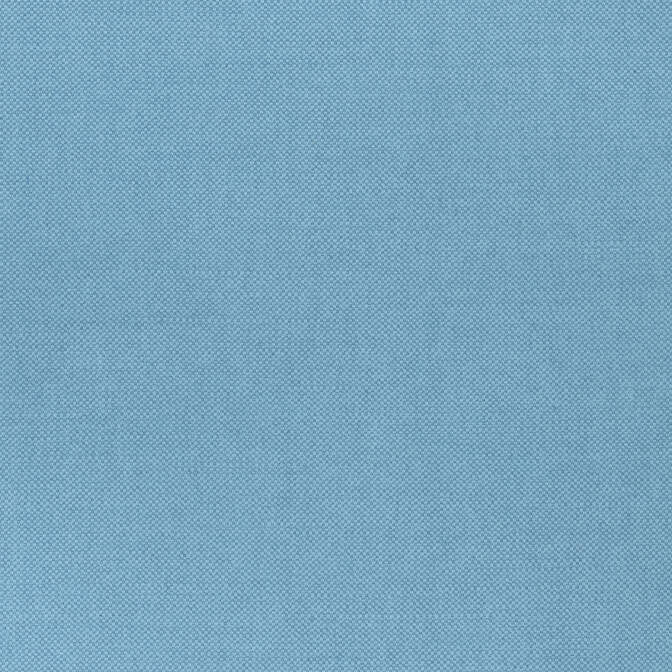 Prisma Ocean W70152 by Thibaut Fabric Thibaut Fabric Prisma Ocean W70152Fabric Prisma 63% Cotton, 37% Linen ITALY </p><p>Repeat: V: - 54 - Fabric Carolina -
