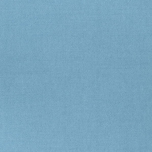 Prisma Ocean W70152 by Thibaut Fabric