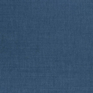 Prisma Bermuda W70153 by Thibaut Fabric