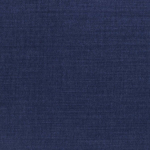 Prisma Cobalt W70154 by Thibaut Fabric