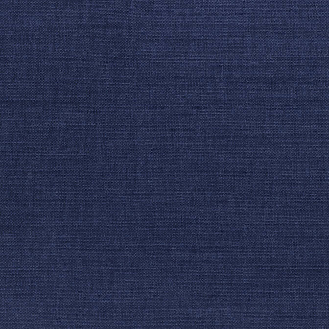 Prisma Cobalt W70154 by Thibaut Fabric Thibaut Fabric Prisma Cobalt W70154Fabric Prisma 63% Cotton, 37% Linen ITALY </p><p>Repeat: V: - 54 - Fabric Carolina -