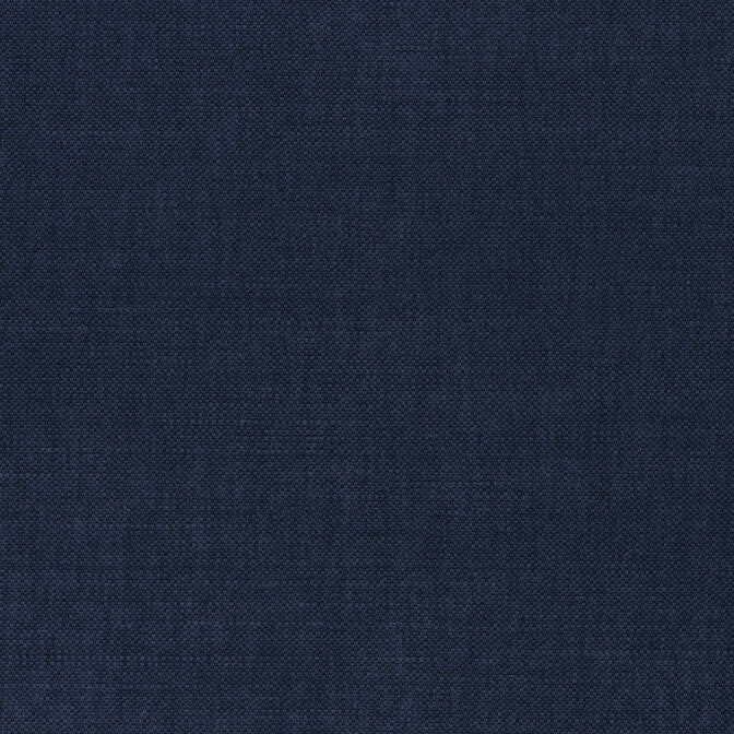 Prisma Cadet W70155 by Thibaut Fabric Thibaut Fabric Prisma Cadet W70155Fabric Prisma 63% Cotton, 37% Linen ITALY </p><p>Repeat: V: - 54 - Fabric Carolina -