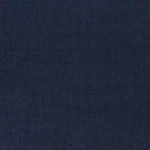 Prisma Cadet W70155 by Thibaut Fabric