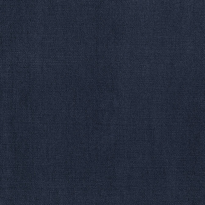 Prisma Indigo W70156 by Thibaut Fabric Thibaut Fabric Prisma Indigo W70156Fabric Prisma 63% Cotton, 37% Linen ITALY </p><p>Repeat: V: - 54 - Fabric Carolina -