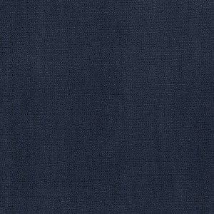Prisma Indigo W70156 by Thibaut Fabric