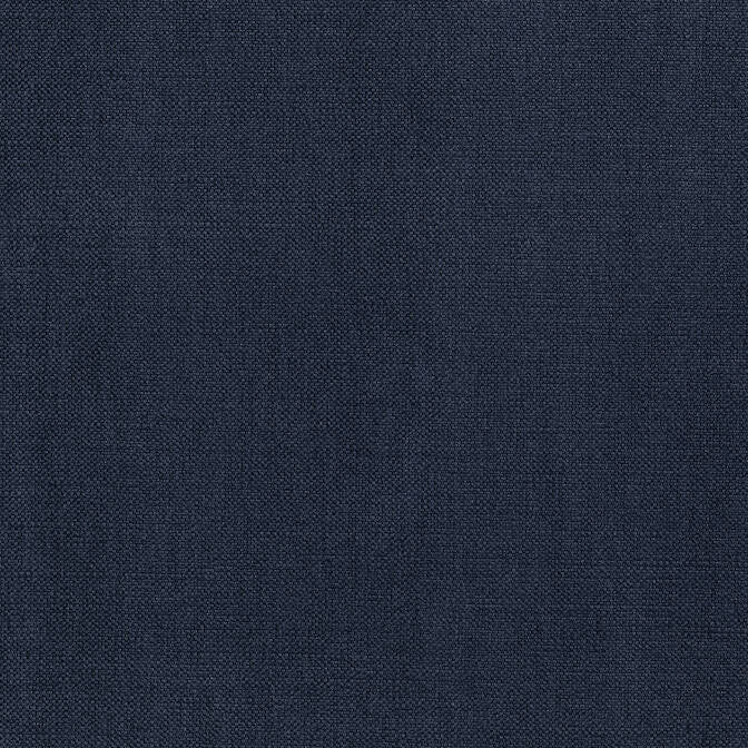 Prisma Indigo W70156 by Thibaut Fabric Thibaut Fabric Prisma Indigo W70156Fabric Prisma 63% Cotton, 37% Linen ITALY </p><p>Repeat: V: - 54 - Fabric Carolina -