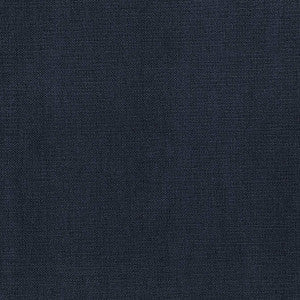 Prisma Navy W70157 by Thibaut Fabric
