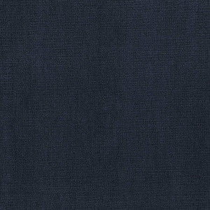 Prisma Navy W70157 by Thibaut Fabric