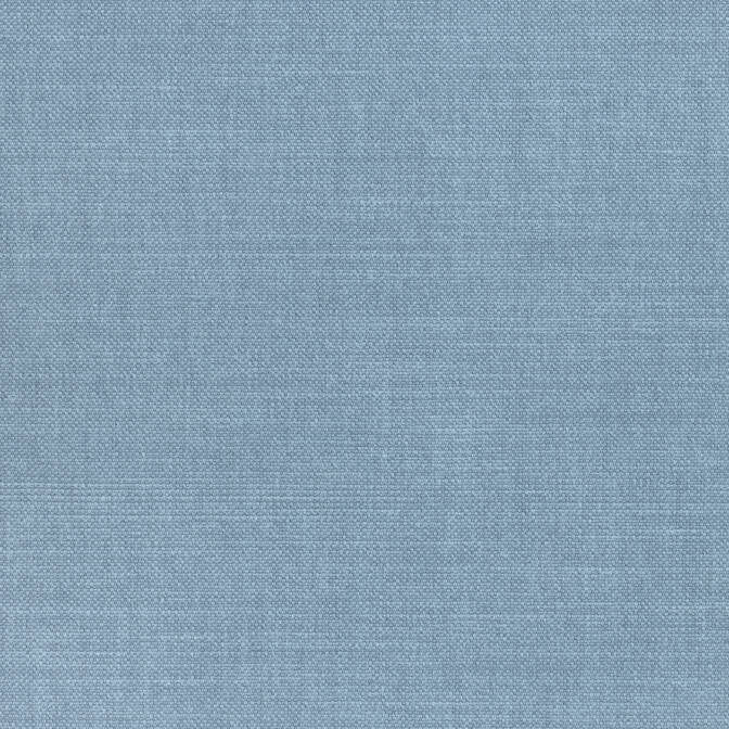 Prisma Denim W70158 by Thibaut Fabric Thibaut Fabric Prisma Denim W70158Fabric Prisma 63% Cotton, 37% Linen ITALY </p><p>Repeat: V: - 54 - Fabric Carolina -