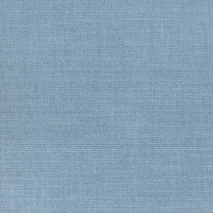 Prisma Denim W70158 by Thibaut Fabric