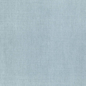 Prisma Sky W70159 by Thibaut Fabric