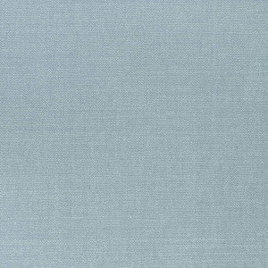 Prisma Slate W70160 by Thibaut Fabric