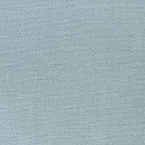 Prisma Slate W70160 by Thibaut Fabric
