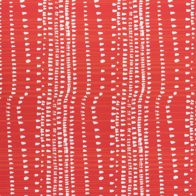 Cape Town Coral W710112 by Thibaut Fabric Thibaut Fabric Cape Town Coral W710112Fabric Tropics Fabric Book 100% Solution Dyed Acrylic ITALY </p><p>Repeat: V: 21.5 54 - Fabric Carolina -