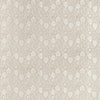 MORRIS VELVET - Flax by Thibaut Fabric