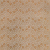 MORRIS VELVET - Camel by Thibaut Fabric
