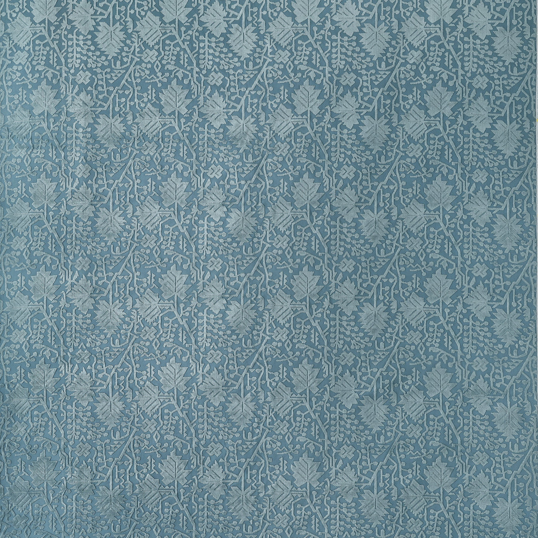 MORRIS VELVET - Mineral by Thibaut Fabric