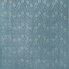 MORRIS VELVET - Mineral by Thibaut Fabric
