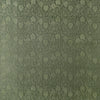 MORRIS VELVET - Olive by Thibaut Fabric