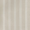 AMBLE EMBROIDERY - Flax by Thibaut Fabric