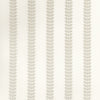 AMBLE EMBROIDERY - Off White by Thibaut Fabric