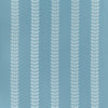 AMBLE EMBROIDERY - Mineral by Thibaut Fabric