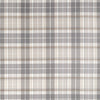 SCOT'S PLAID - Beige by Thibaut Fabric