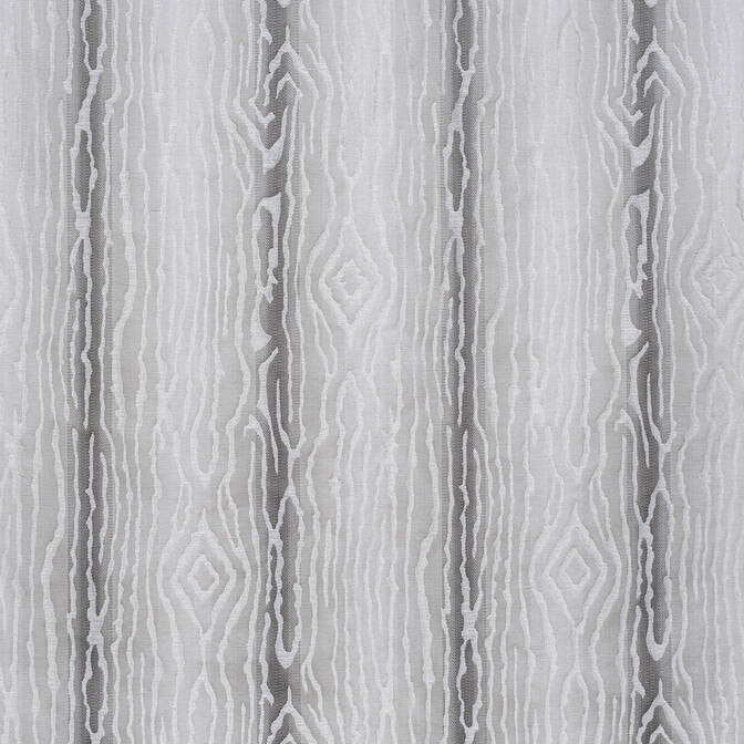 Traduzione Grey W710806 by Thibaut Fabric Thibaut Fabric Traduzione Grey W710806Fabric Heritage Fabric Book 36% Cot, 35% Lin, 29% Vis ITALY </p><p>Repeat: V: 23 54 - Fabric Carolina -