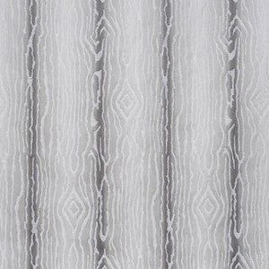 Traduzione Grey W710806 by Thibaut Fabric