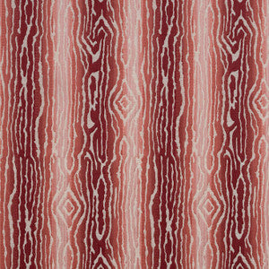 Traduzione Sun Baked W710808 by Thibaut Fabric