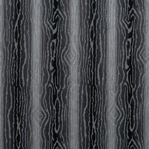 Traduzione Ebony W710809 by Thibaut Fabric