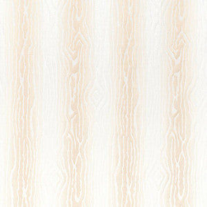 Traduzione Cream W710810 by Thibaut Fabric