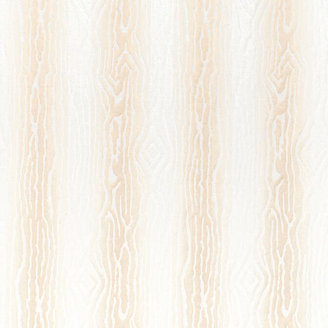 Traduzione Cream W710810 by Thibaut Fabric Thibaut Fabric Traduzione Cream W710810Fabric Heritage Fabric Book 36% Cot, 35% Lin, 29% Vis ITALY </p><p>Repeat: V: 23 54 - Fabric Carolina -