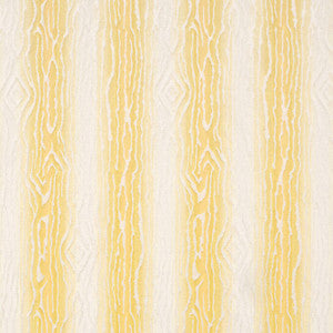 Traduzione Yellow W710811 by Thibaut Fabric