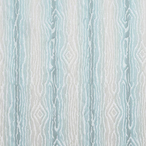 Traduzione Robin's Egg W710812 by Thibaut Fabric