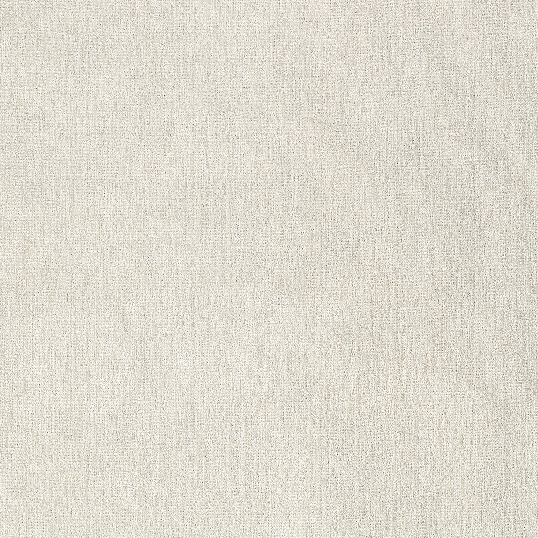 LANDRY - Flax by Thibaut Fabric