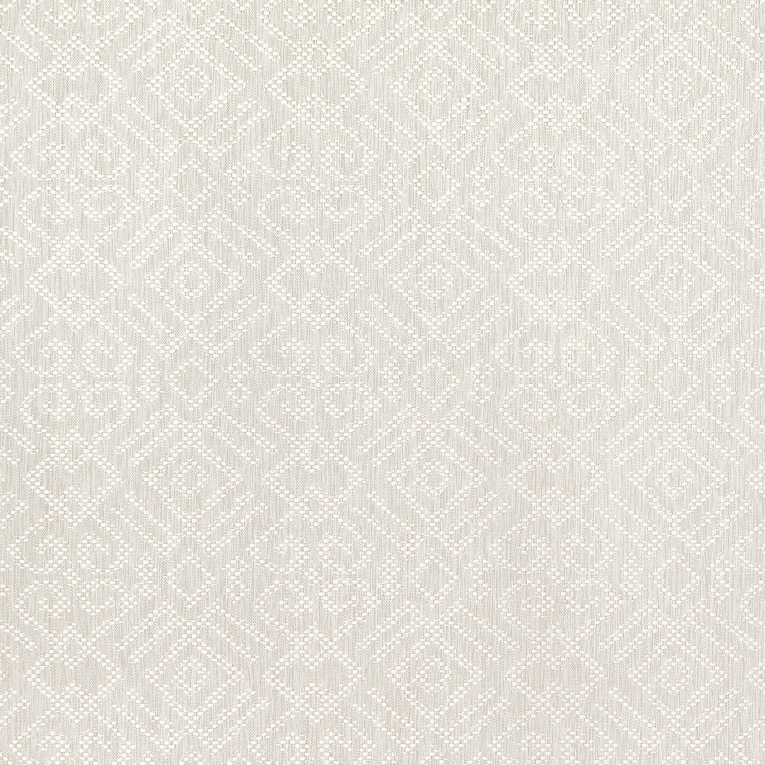 TAMARAC - Flax by Thibaut Fabric