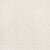 TAMARAC - Flax by Thibaut Fabric