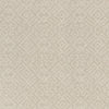 TAMARAC - Jute by Thibaut Fabric