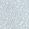KINDRED - Powder by Thibaut Fabric