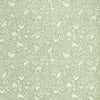 KINDRED - Pear by Thibaut Fabric
