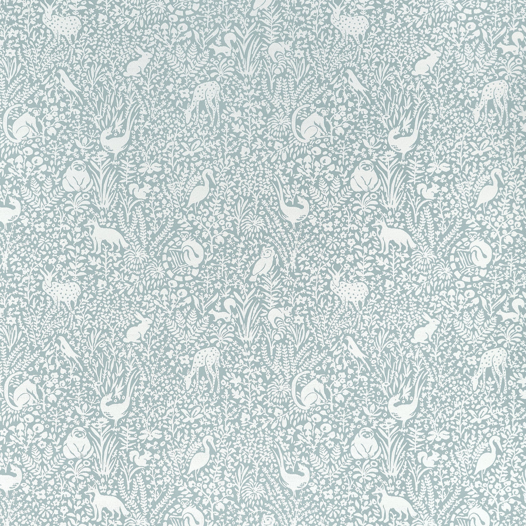 KINDRED - Mineral by Thibaut Fabric