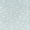 KINDRED - Mineral by Thibaut Fabric