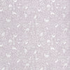 KINDRED - Lilac by Thibaut Fabric