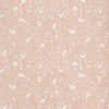 KINDRED - Apricot by Thibaut Fabric