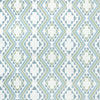 SAGAMORE - Aloe and Mineral by Thibaut Fabric
