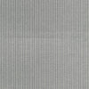 EMMONS STRIPE - Charcoal by Thibaut Fabric